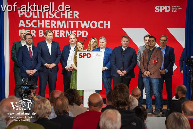 Foto Laudi_aschermittwoch_-93.jpg